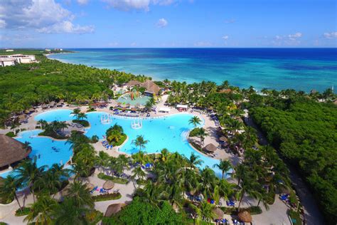 palladium kantenah reviews|grand palladium kantenah mayan riviera.